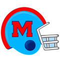 Ole Miss Helmet